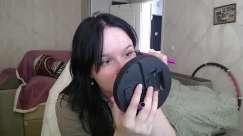 Lizzi  Igor online show from August 2026 08:05:02 AM