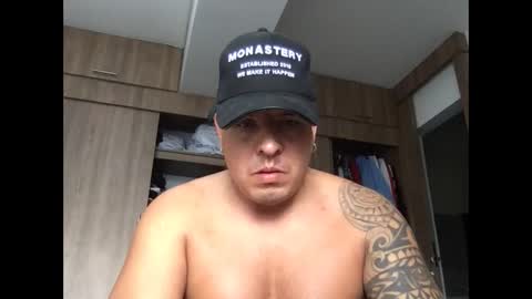 Snapshot of paisaexotico chatting on November 2025 12:14:02 PM paisaexotico online show from November 2025 12:14:02 PM