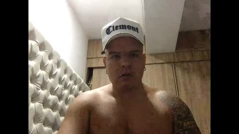 Snapshot of paisaexotico chatting on November 2025 03:16:01 AM paisaexotico online show from November 2025 03:16:01 AM