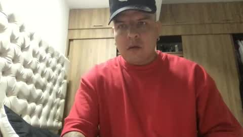 Snapshot of paisaexotico chatting on November 2025 02:11:01 AM paisaexotico online show from November 2025 02:11:01 AM