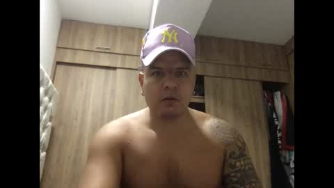 Snapshot of paisaexotico chatting on November 2025 09:24:01 AM paisaexotico online show from November 2025 09:24:01 AM