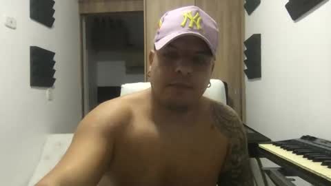 Snapshot of paisaexotico chatting on March 2026 06:19:02 AM paisaexotico online show from March 2026 06:19:02 AM