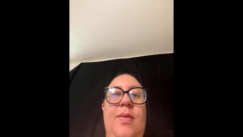 Paislee Haze online show from December 2024 04:04:02 PM