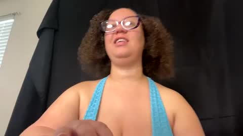 Paislee Haze online show from December 2024 04:16:02 PM