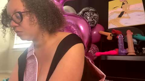 Paislee Haze online show from December 2024 04:35:02 PM