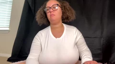 Paislee Haze online show from January 2025 04:54:02 PM