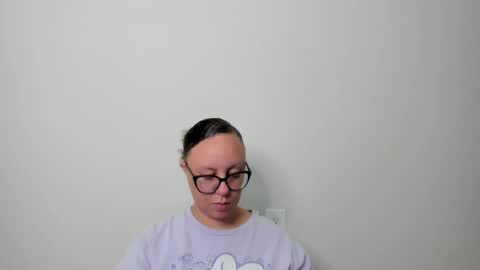 Paislee Haze online show from October 2025 11:33:01 PM