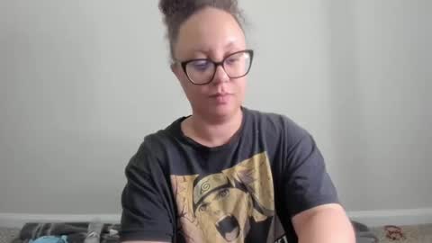 Paislee Haze online show from October 2025 01:26:01 AM