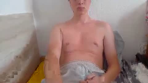 pere online show from July 2026 03:05:01 PM