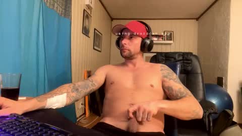 Snapshot of pajen33 chatting on December 2025 02:34:02 PM pajen33 online show from December 2025 02:34:02 PM