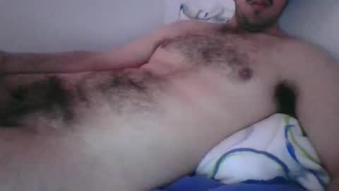 pajero21jj online show from April 2026 10:49:02 AM