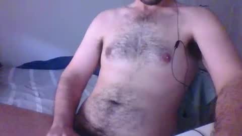 pajero21jj online show from May 2026 10:09:02 AM