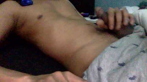 paki_teeen online show from February 2026 09:02:01 PM