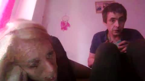Snapshot of paklenamasina1 chatting on April 2026 06:17:01 AM paklenamasina1 online show from April 2026 06:17:01 AM
