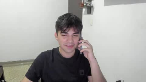 pakun_ online show from April 2026 01:22:02 AM