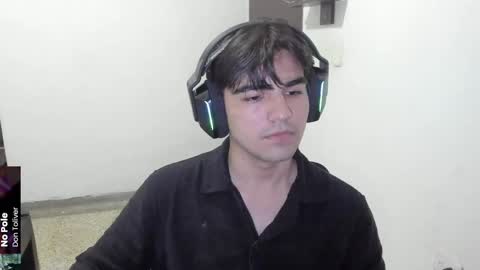 pakun_ online show from May 2026 12:29:01 AM