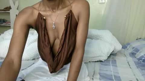 palashsha online show from May 2026 09:12:02 PM