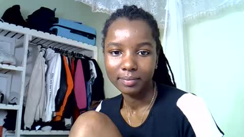 palashsha online show from June 2026 10:03:02 AM