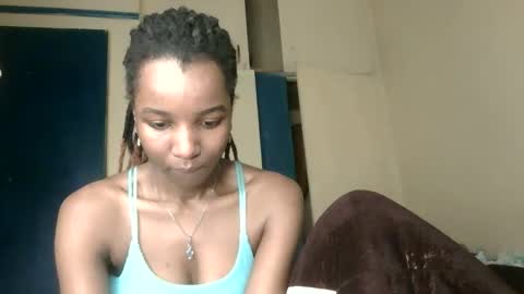 palashyuma online show from October 2025 09:30:02 AM