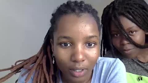 palashyuma online show from October 2025 09:43:01 AM