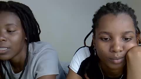 palashyuma online show from November 2025 07:48:02 PM