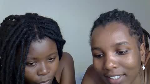 palashyuma online show from November 2025 12:27:02 PM