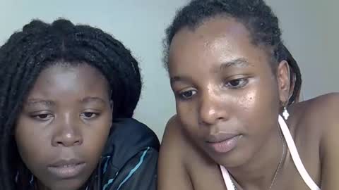 palashyuma online show from November 2025 12:48:02 PM