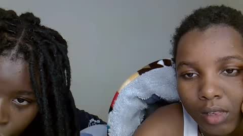 palashyuma online show from November 2025 01:44:02 PM