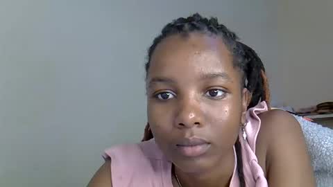 palashyuma online show from November 2025 09:31:01 AM