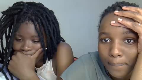 palashyuma online show from November 2025 02:10:01 PM