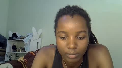 palashyuma online show from January 2026 06:55:01 PM