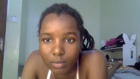 palashyuma online show from January 2026 12:20:02 PM