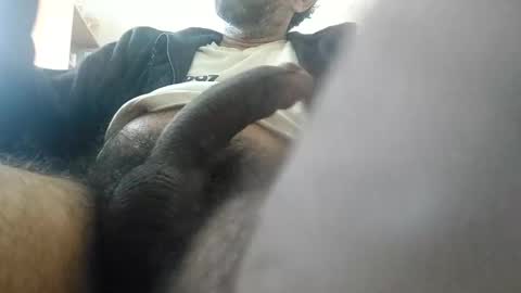 palatco online show from December 2024 07:16:02 PM