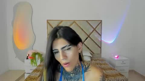 Snapshot of palechor69 chatting on November 2025 05:21:02 AM palechor online show from November 2025 05:21:02 AM