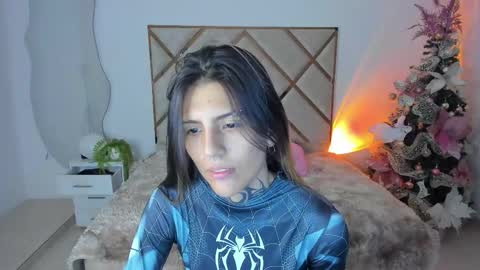 Snapshot of palechor69 chatting on December 2025 03:33:01 AM palechor online show from December 2025 03:33:01 AM