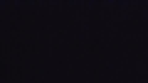 Pale Whore online show from May 2026 06:51:02 AM
