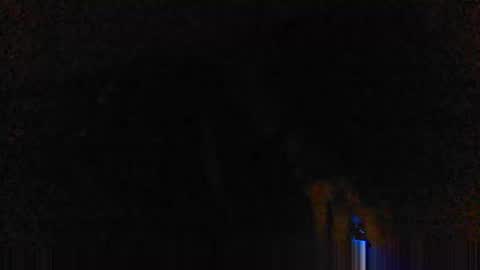 Snapshot of pallavolista73 chatting on September 2025 07:25:02 PM pallavolista73 online show from September 2025 07:25:02 PM