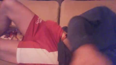 Snapshot of pallavolista73 chatting on October 2025 10:21:01 PM pallavolista73 online show from October 2025 10:21:01 PM