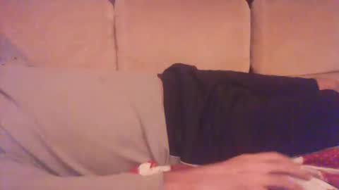 Snapshot of pallavolista73 chatting on November 2025 12:09:01 AM pallavolista73 online show from November 2025 12:09:01 AM