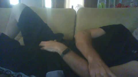 pallavolista73 online show from June 2026 02:26:02 PM