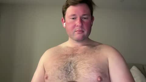 palley1120100250 online show from September 2025 02:38:02 AM