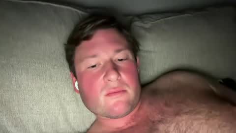 palley1120100250 online show from October 2025 05:13:01 AM