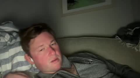 palley1120100250 online show from October 2025 07:41:01 AM