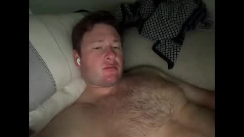 palley1120100250 online show from October 2025 08:37:01 AM