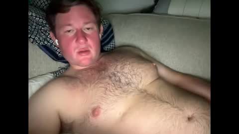 palley1120100250 online show from October 2025 07:44:01 AM