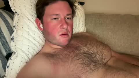 palley1120100250 online show from October 2025 06:14:02 AM