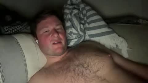 palley1120100250 online show from October 2025 08:26:02 AM