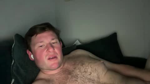 palley1120100250 online show from December 2025 07:14:02 AM