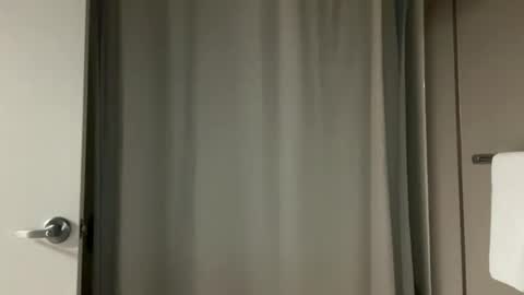 palley1120100250 online show from December 2025 05:01:02 AM