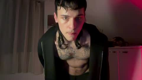 Ayden online show from March 2026 12:39:01 AM